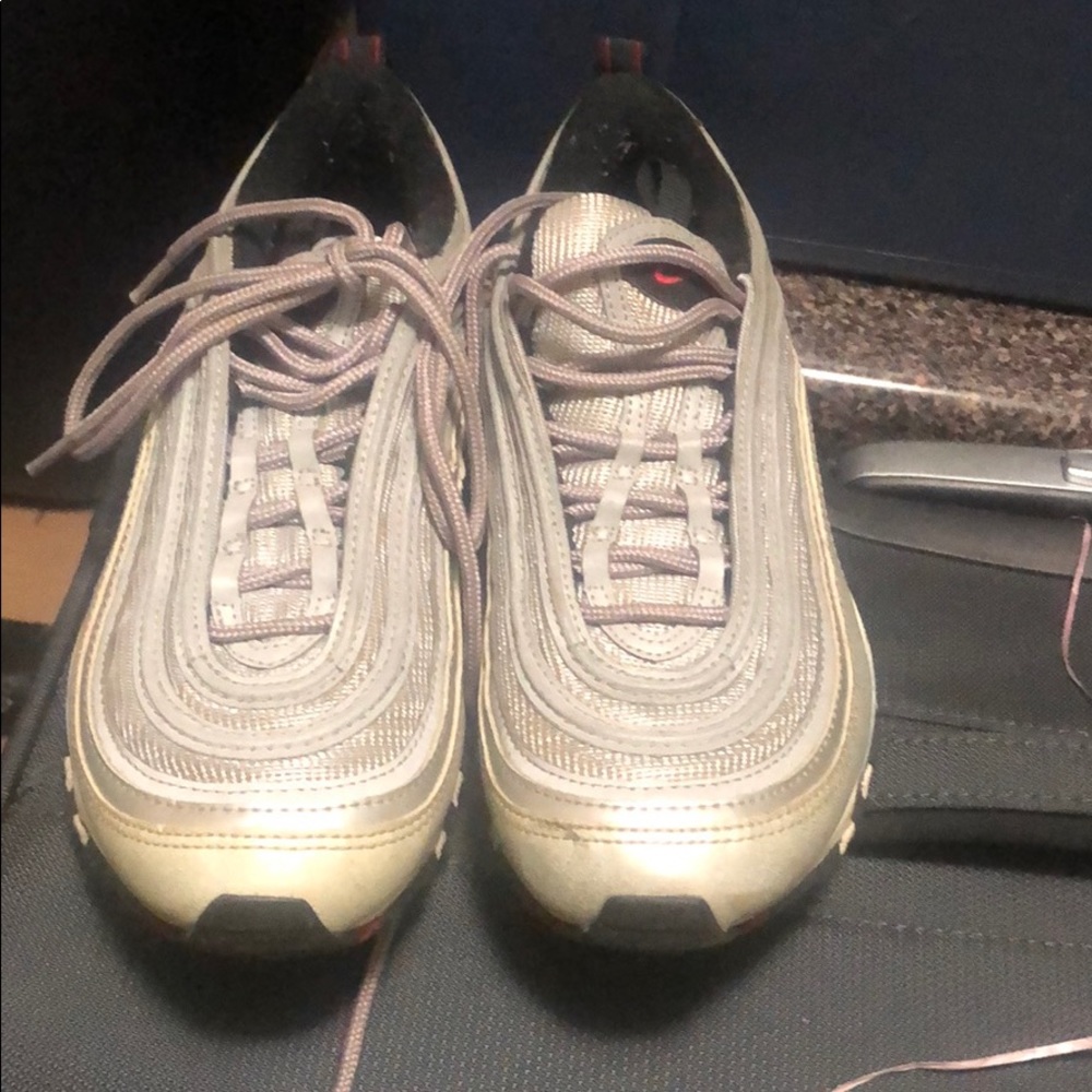 Air max